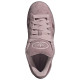 Adidas Campus 00s W